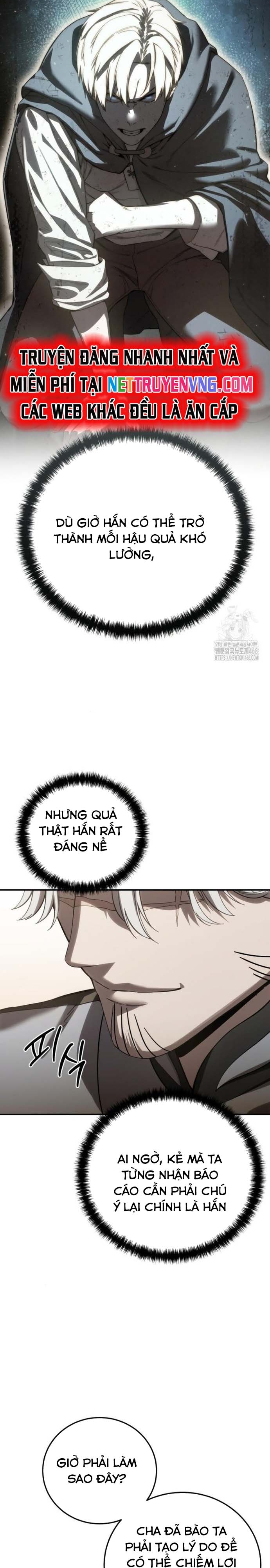 Chương 79 - Trang 28