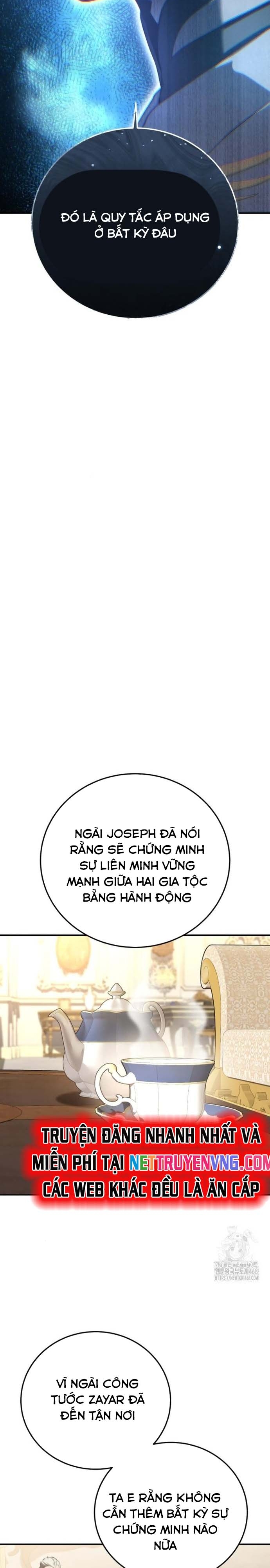 Chương 79 - Trang 30