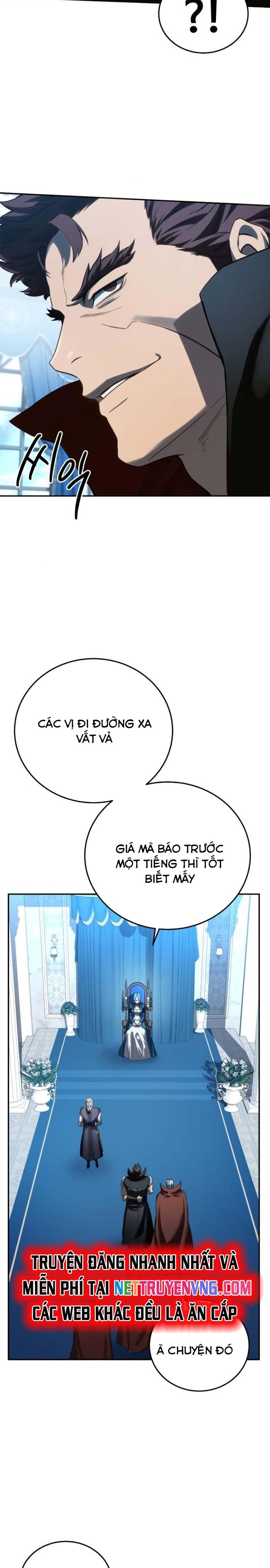 Chương 79 - Trang 4