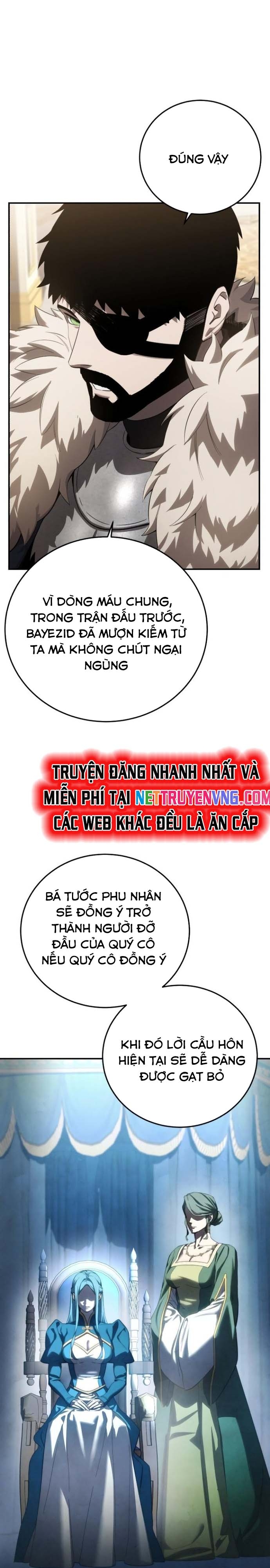 Chương 79 - Trang 34