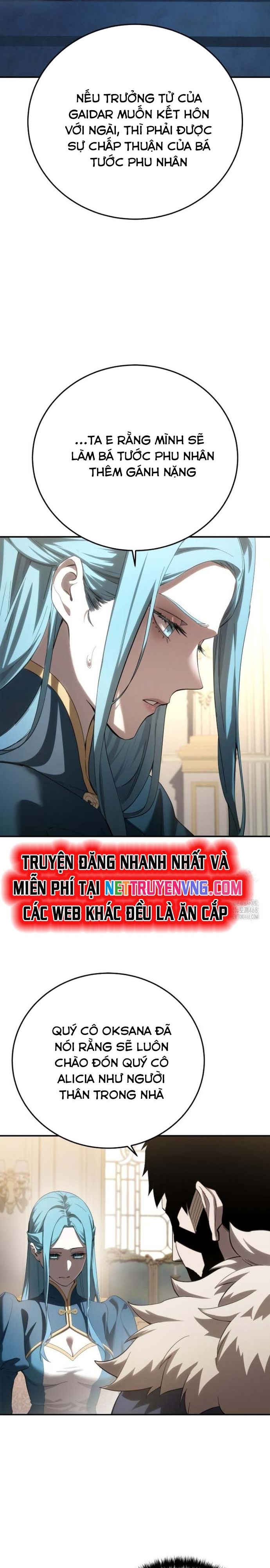 Chương 79 - Trang 35