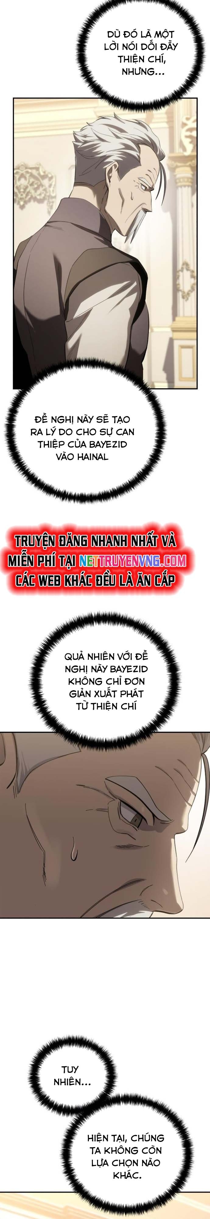 Chương 79 - Trang 36