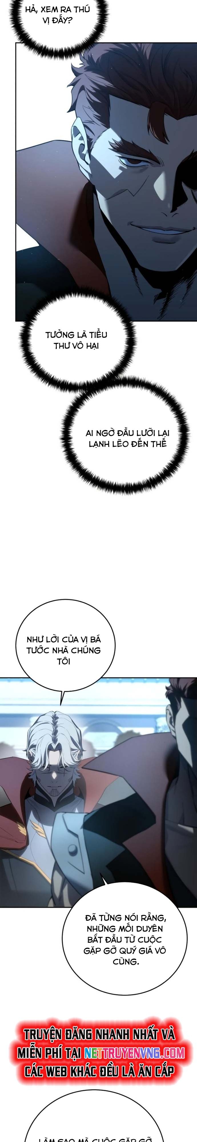 Chương 79 - Trang 6