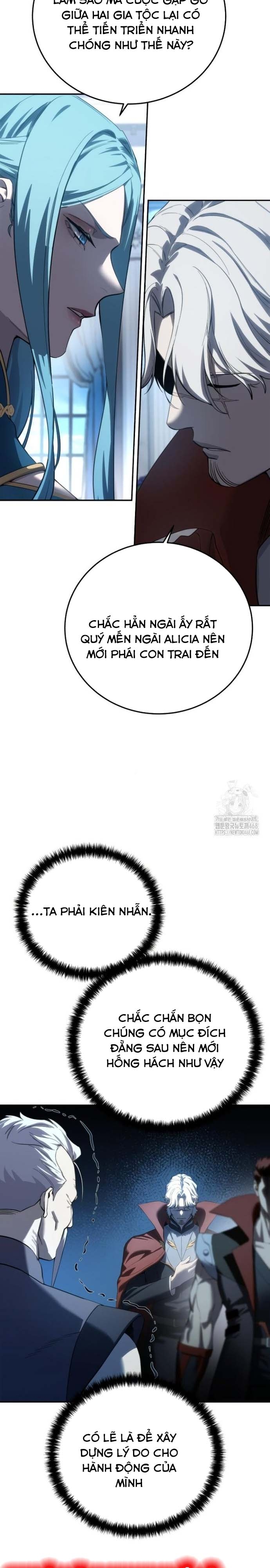 Chương 79 - Trang 7