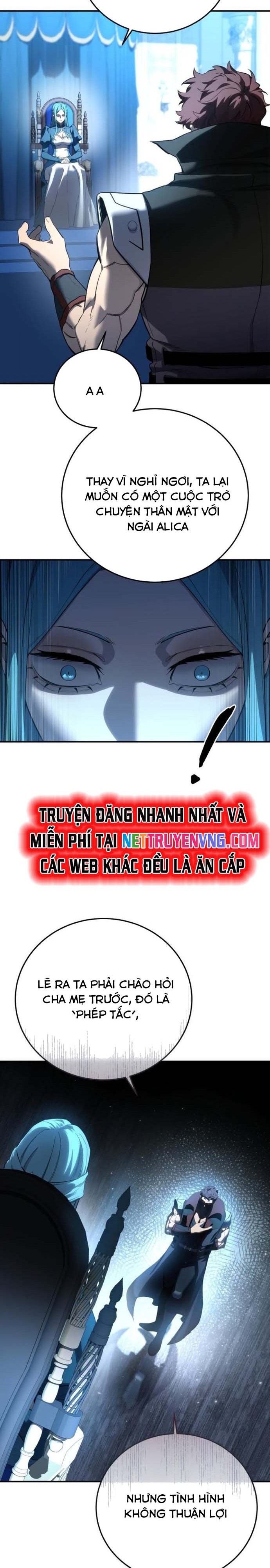 Chương 79 - Trang 10