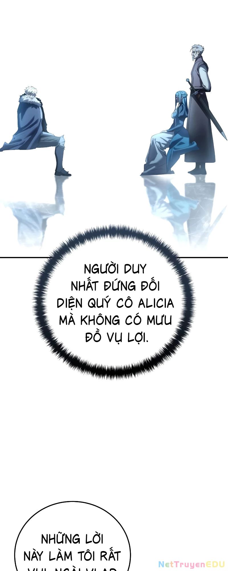 Chương 80 - Trang 13