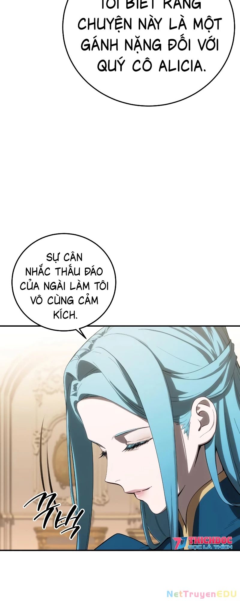 Chương 80 - Trang 3