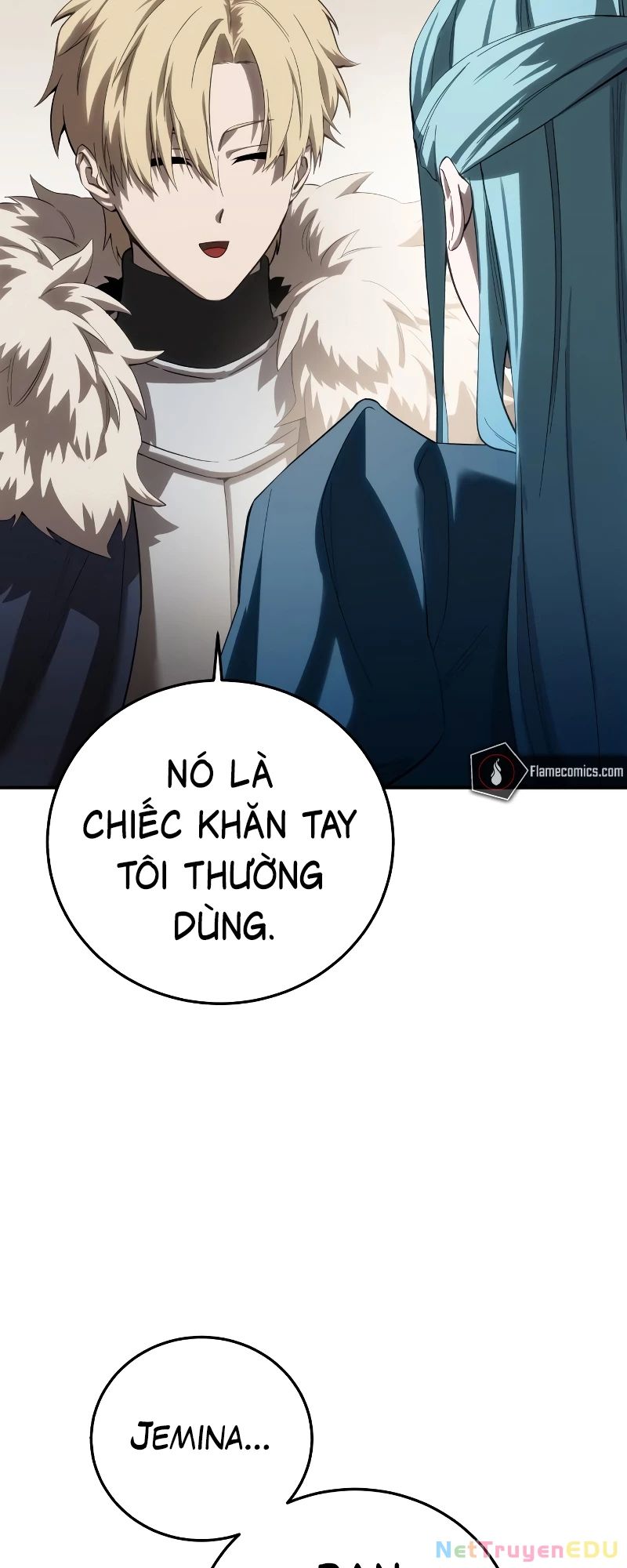 Chương 80 - Trang 26