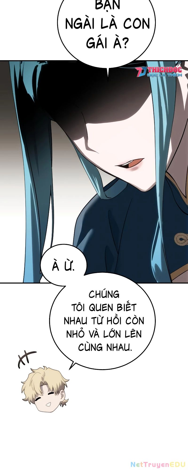 Chương 80 - Trang 27