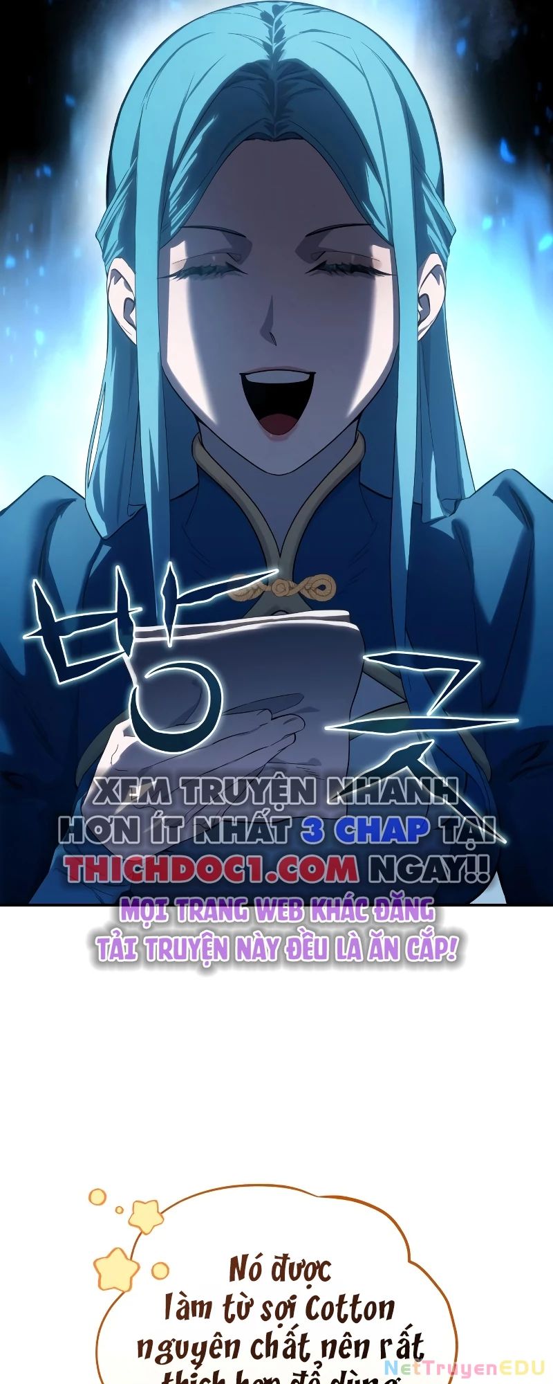 Chương 80 - Trang 29