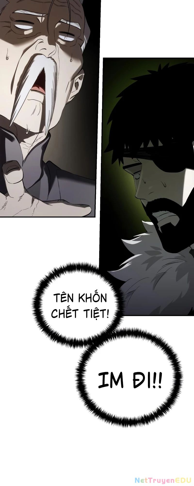 Chương 80 - Trang 31