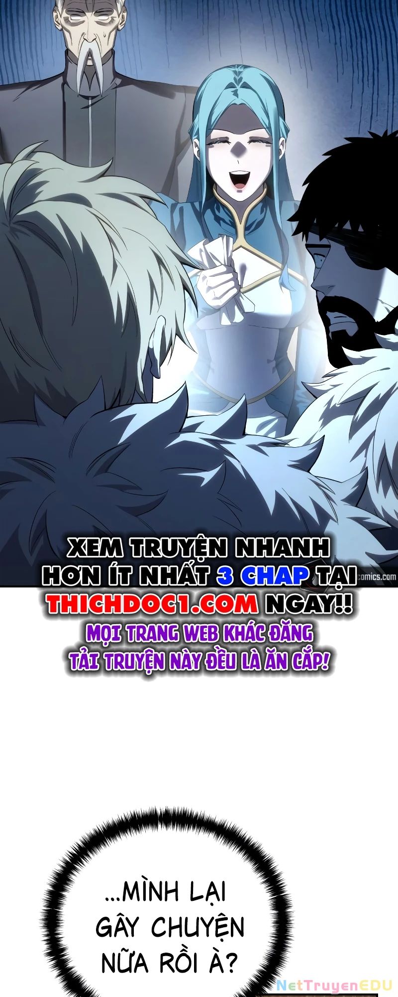Chương 80 - Trang 33