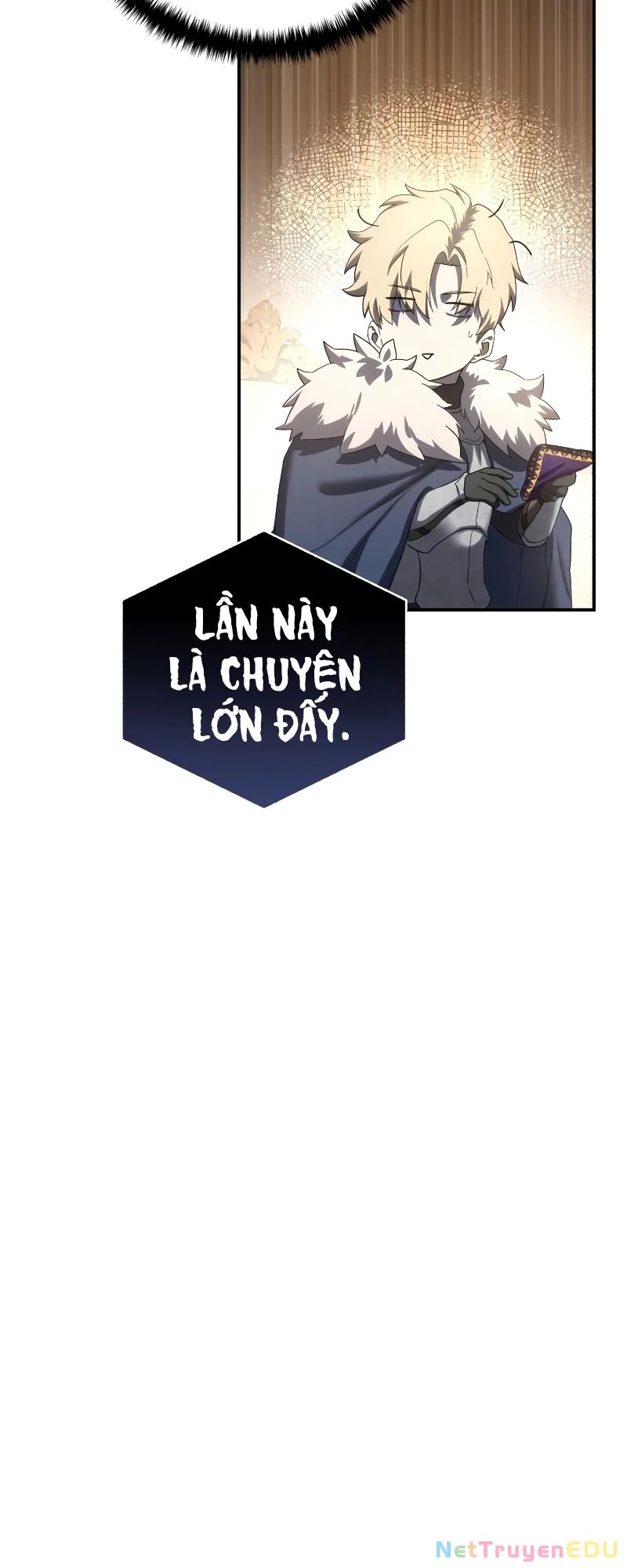 Chương 80 - Trang 34