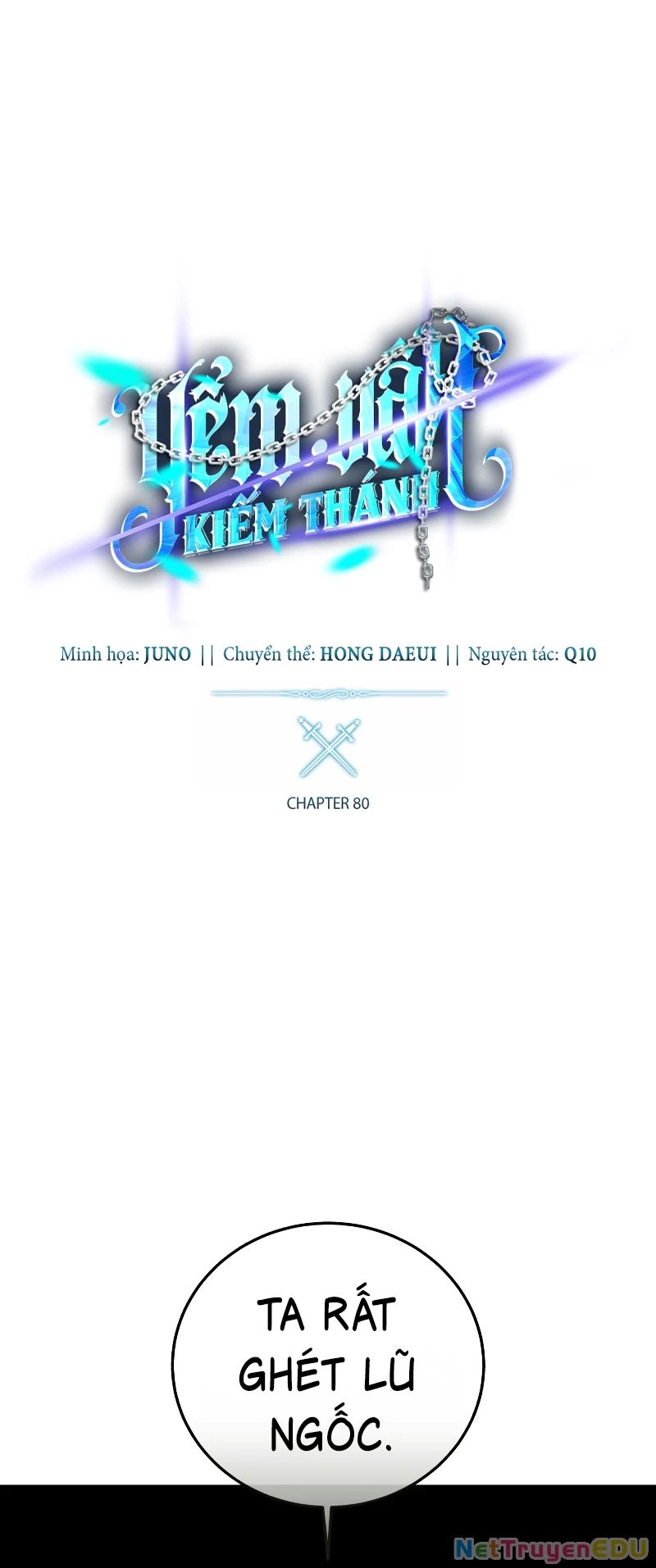 Chương 80 - Trang 35