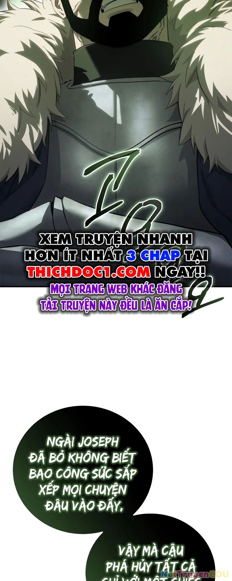 Chương 80 - Trang 37