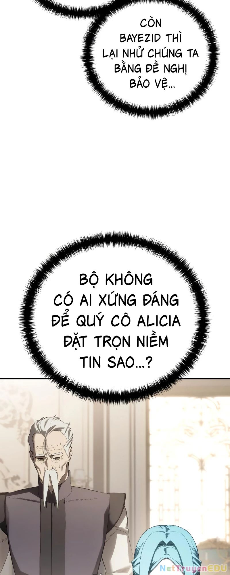 Chương 80 - Trang 5
