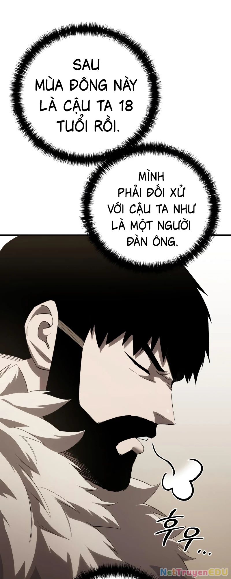 Chương 80 - Trang 41