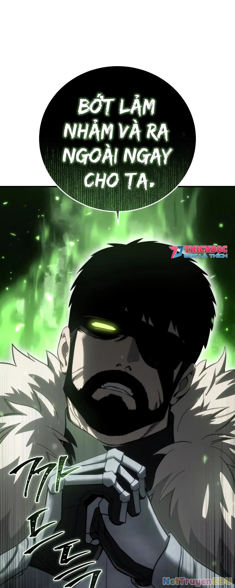 Chương 80 - Trang 46
