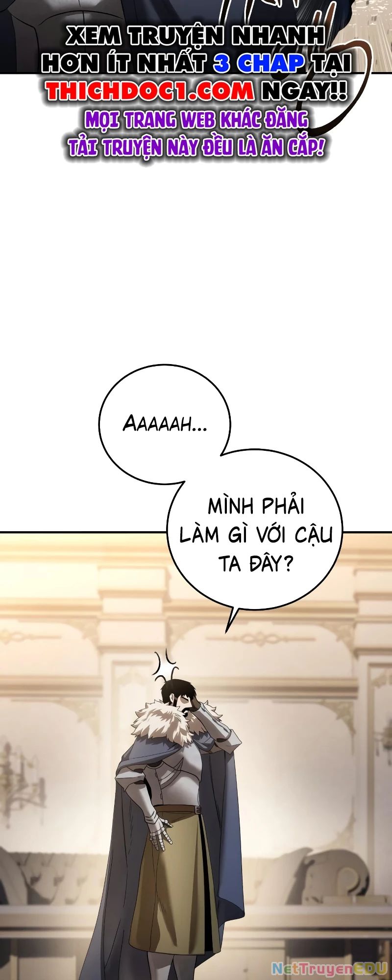 Chương 80 - Trang 48