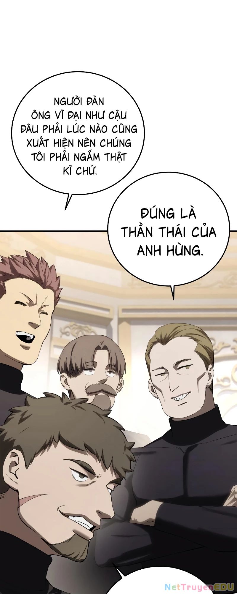 Chương 80 - Trang 53