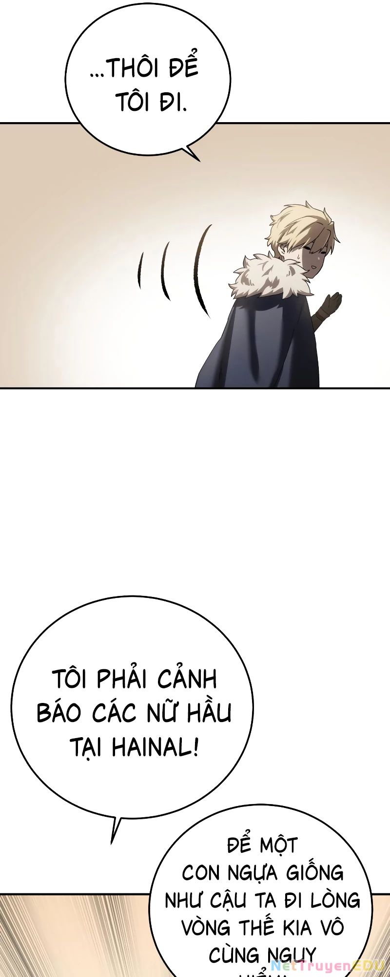 Chương 80 - Trang 57
