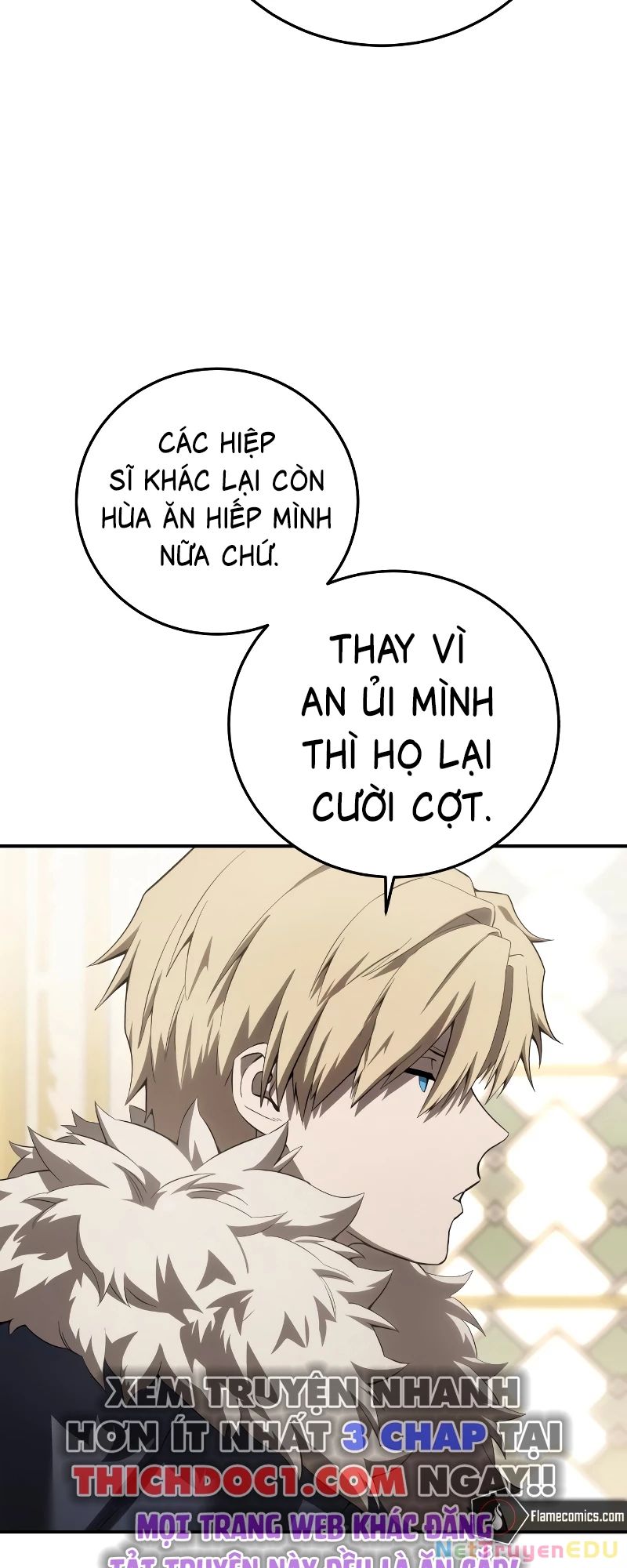 Chương 80 - Trang 61