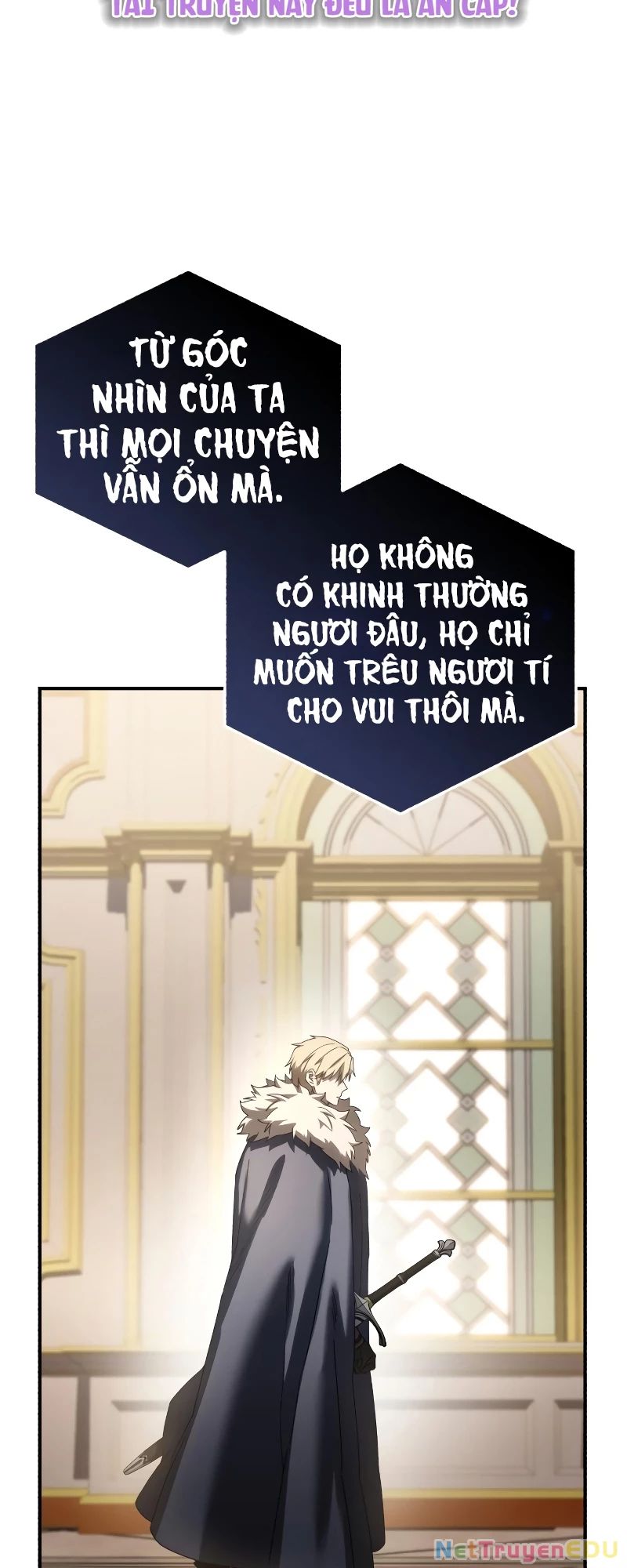 Chương 80 - Trang 62