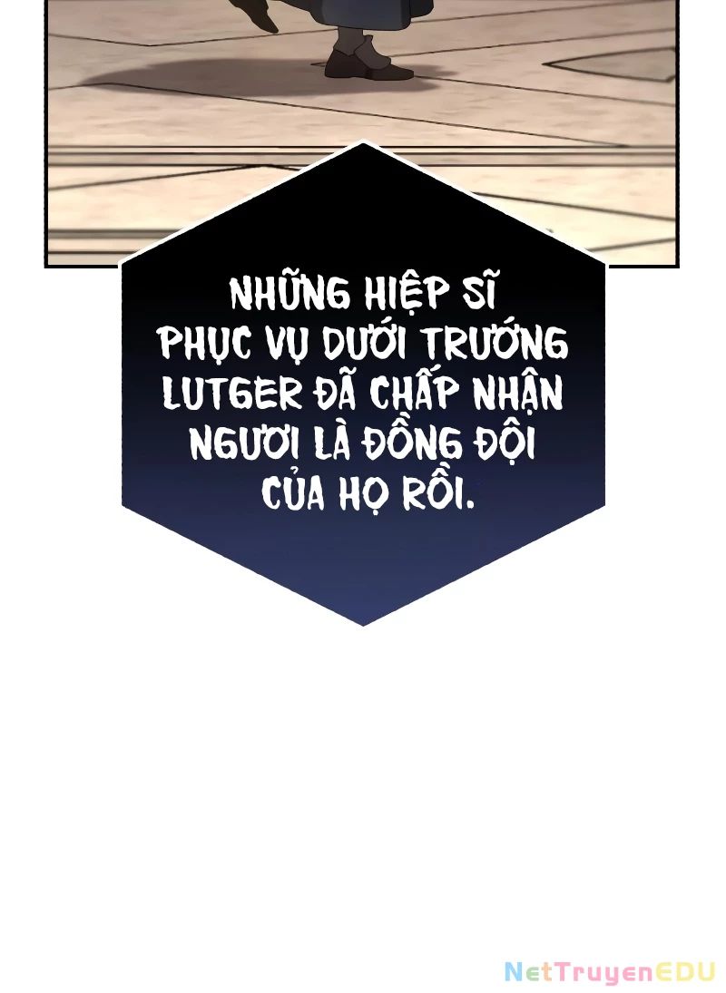 Chương 80 - Trang 63