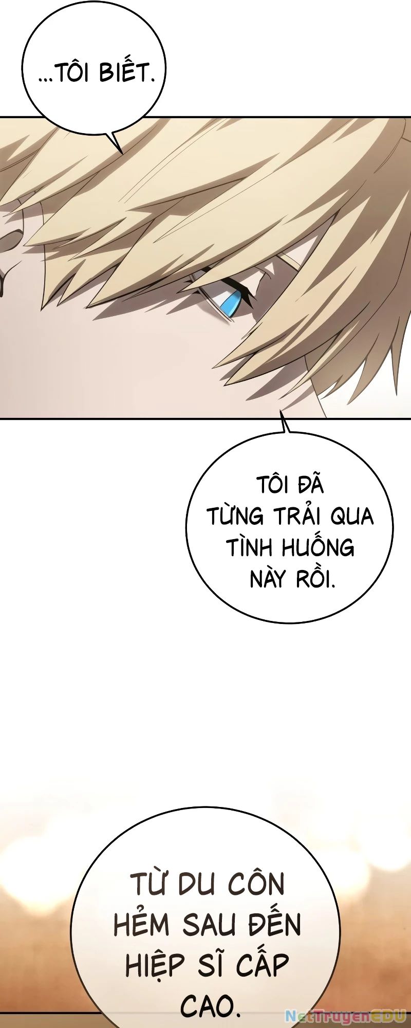 Chương 80 - Trang 64