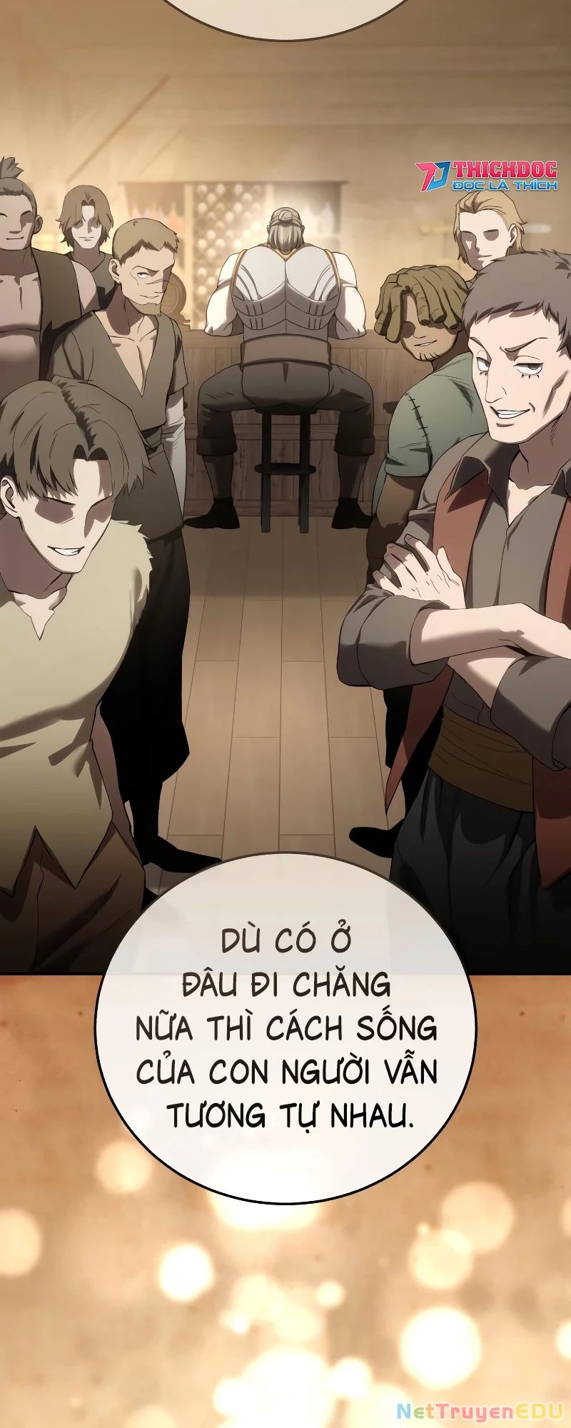Chương 80 - Trang 65