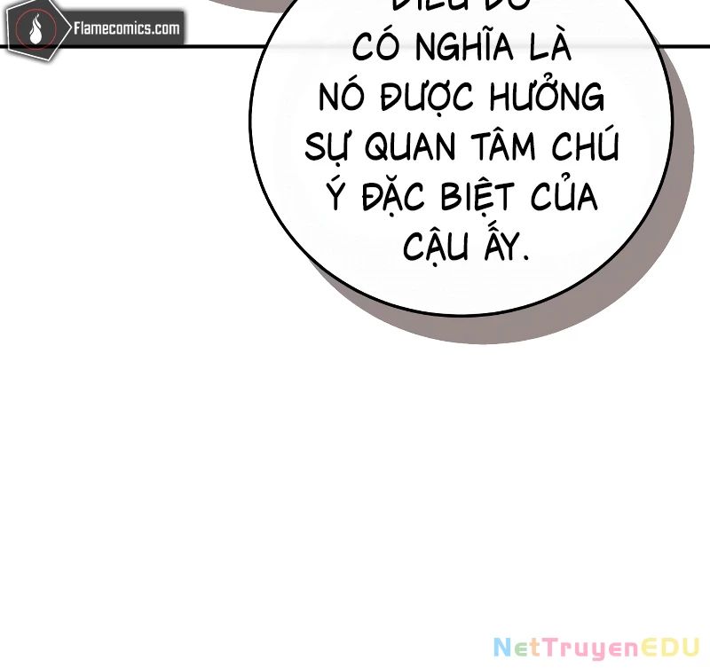Chương 80 - Trang 77