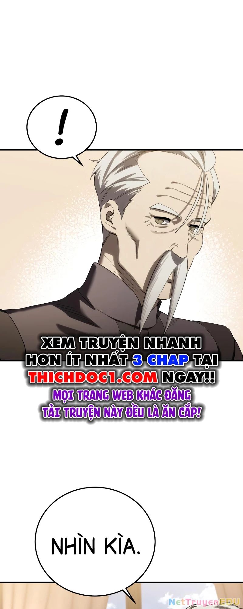 Chương 80 - Trang 80