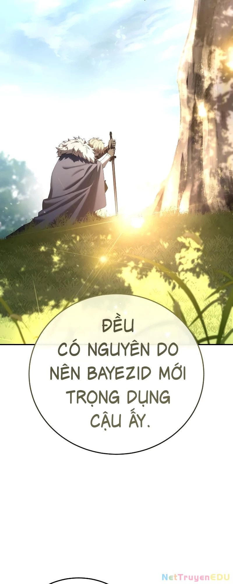 Chương 80 - Trang 82