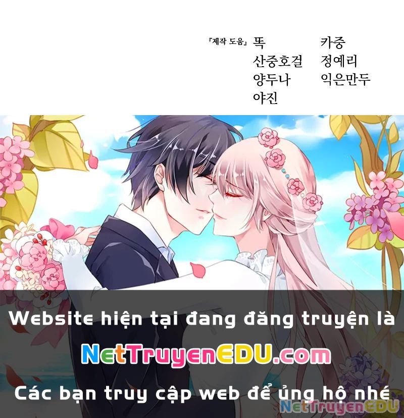 Chương 80 - Trang 90