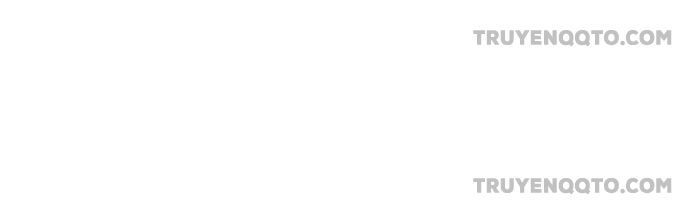 Chương 82 - Trang 102