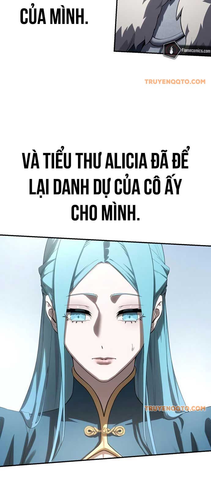 Chương 82 - Trang 105