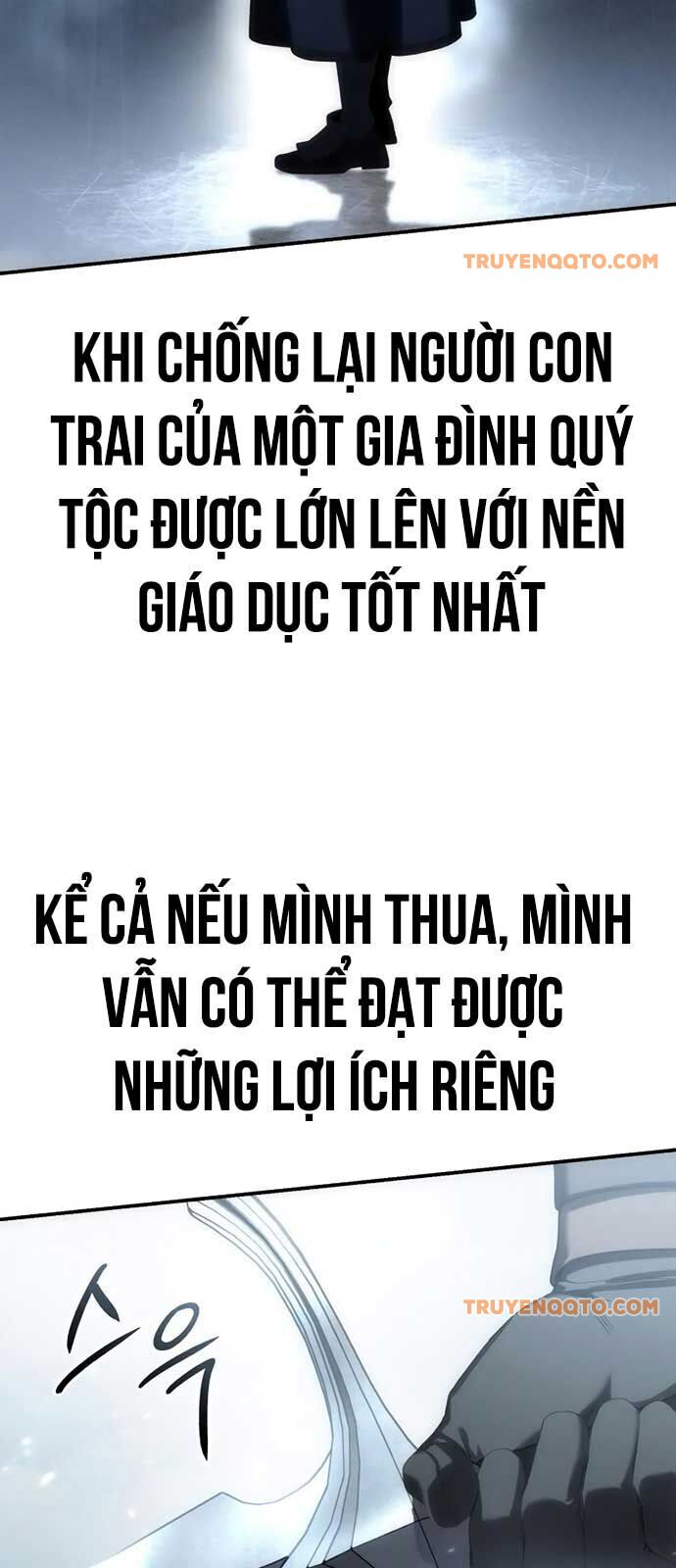 Chương 82 - Trang 108