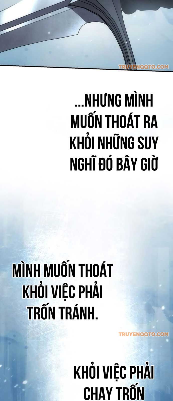 Chương 82 - Trang 109