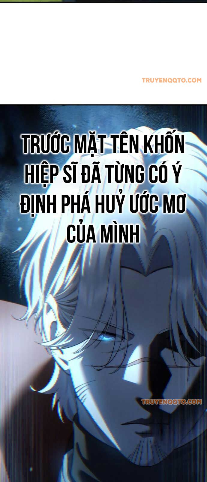Chương 82 - Trang 112