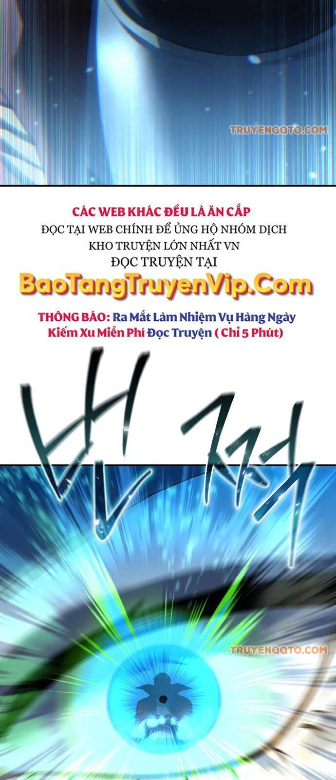 Chương 82 - Trang 113