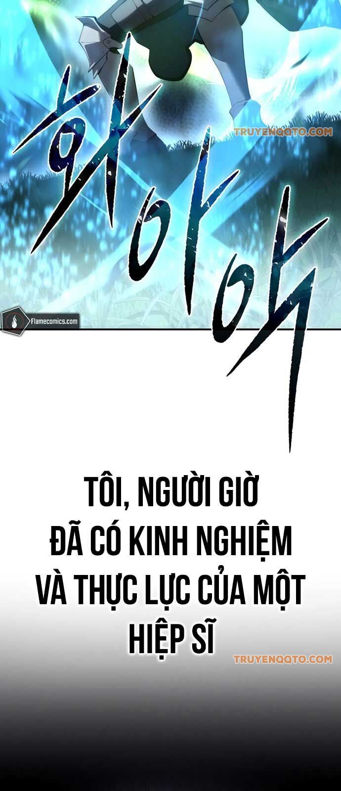 Chương 82 - Trang 115