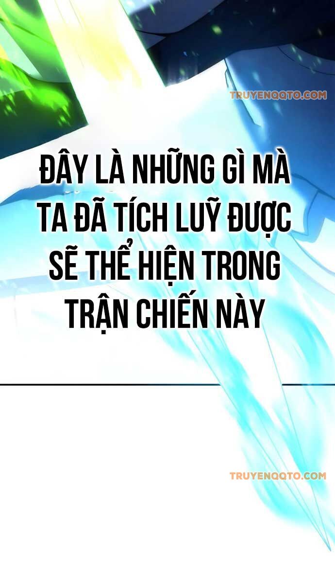 Chương 82 - Trang 118