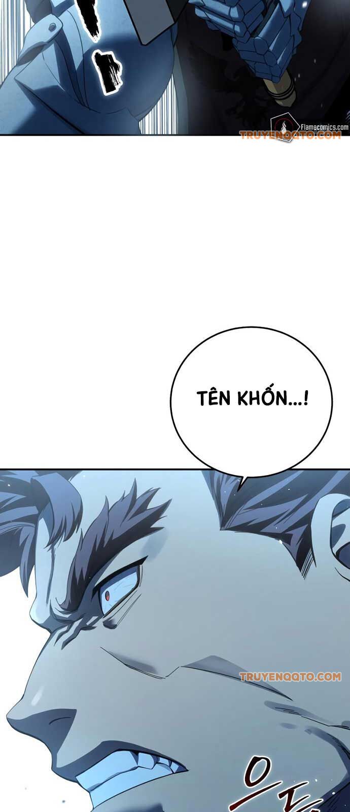 Chương 82 - Trang 14