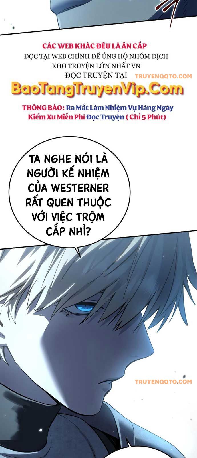Chương 82 - Trang 15