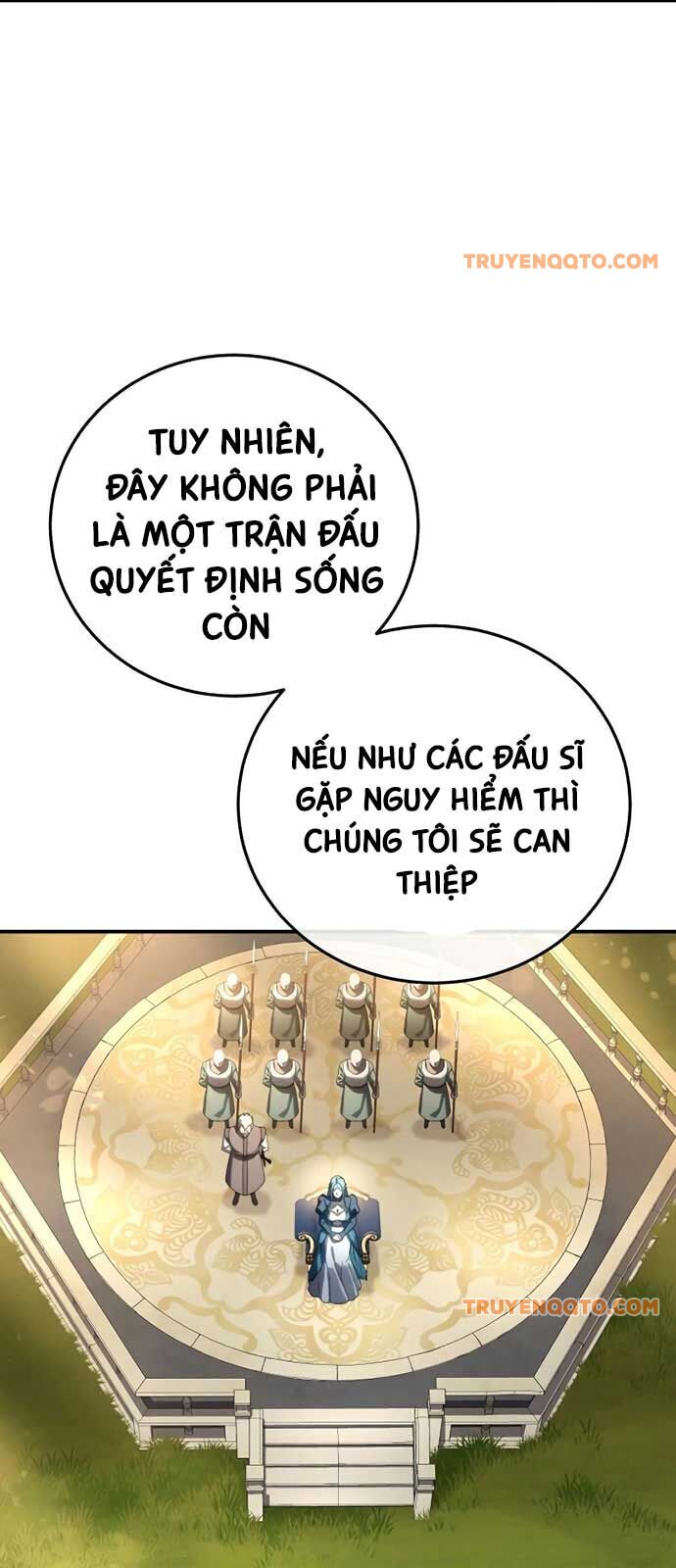 Chương 82 - Trang 3