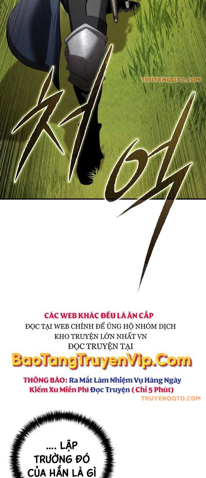 Chương 82 - Trang 21