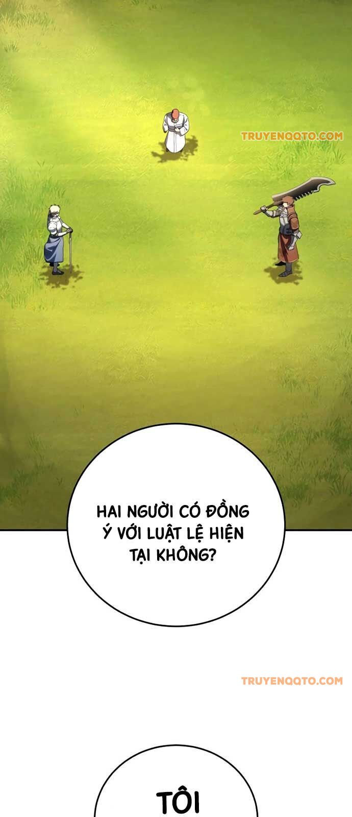 Chương 82 - Trang 4