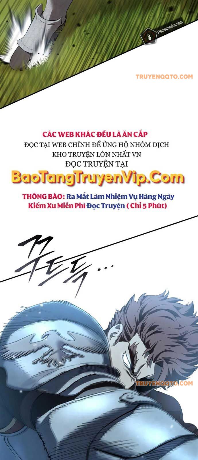 Chương 82 - Trang 40
