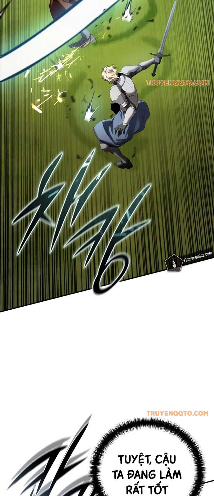 Chương 82 - Trang 45