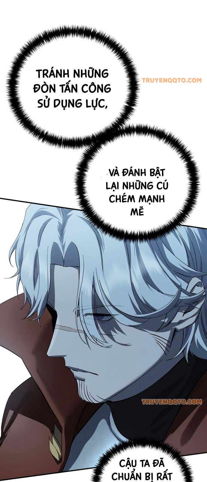 Chương 82 - Trang 47